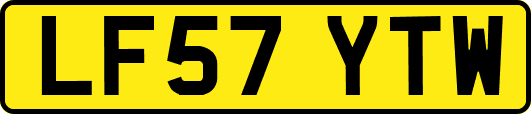 LF57YTW