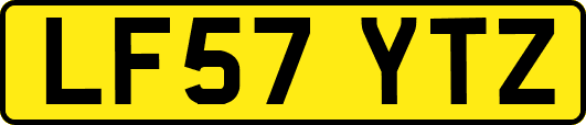 LF57YTZ