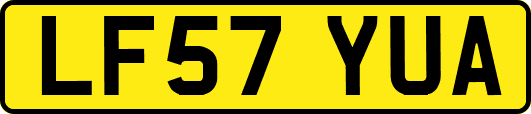 LF57YUA