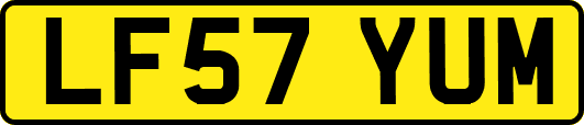 LF57YUM
