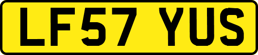 LF57YUS