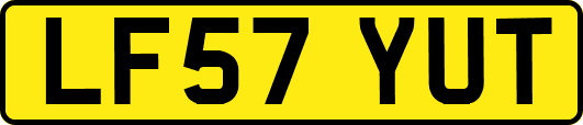 LF57YUT