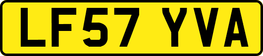 LF57YVA
