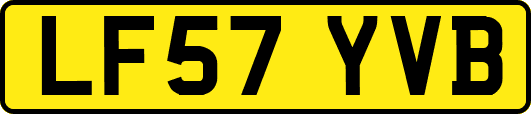 LF57YVB