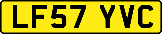 LF57YVC