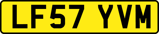 LF57YVM