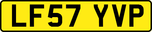 LF57YVP