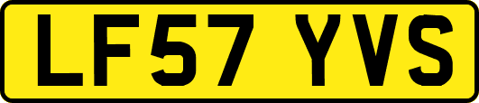 LF57YVS