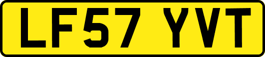 LF57YVT