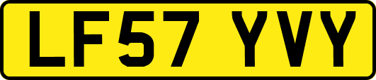 LF57YVY