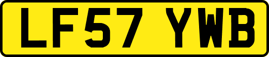 LF57YWB