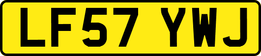 LF57YWJ