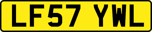 LF57YWL