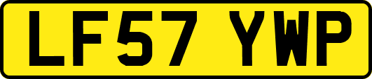 LF57YWP