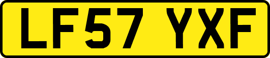 LF57YXF