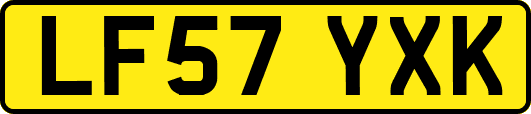 LF57YXK