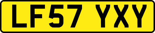 LF57YXY