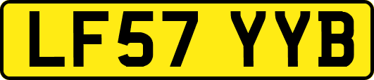 LF57YYB