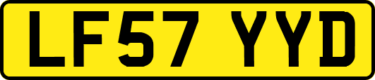LF57YYD