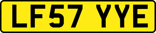 LF57YYE