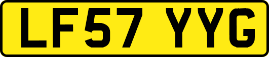 LF57YYG