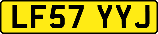 LF57YYJ