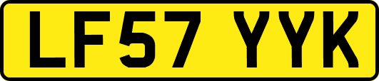 LF57YYK