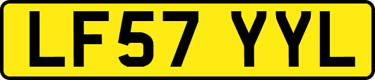 LF57YYL