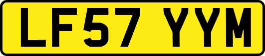 LF57YYM