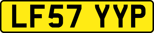 LF57YYP