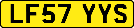 LF57YYS