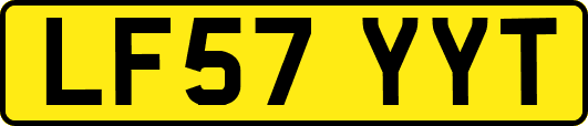 LF57YYT