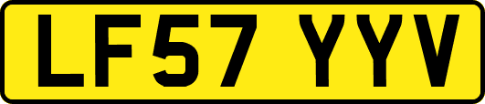 LF57YYV