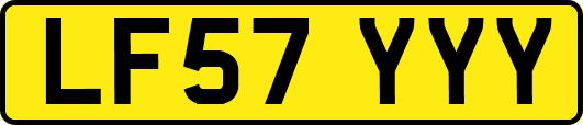 LF57YYY
