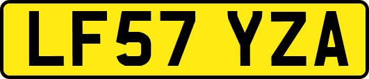 LF57YZA
