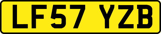 LF57YZB