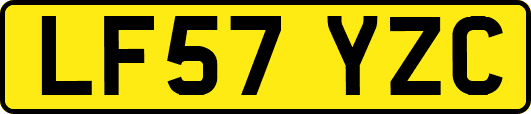 LF57YZC