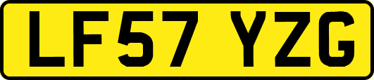 LF57YZG