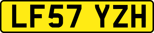 LF57YZH