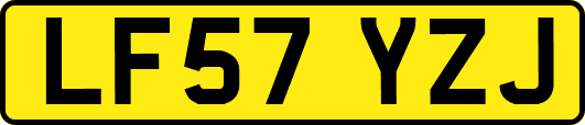 LF57YZJ