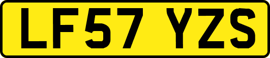 LF57YZS