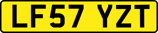 LF57YZT