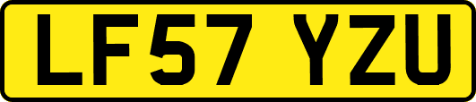 LF57YZU