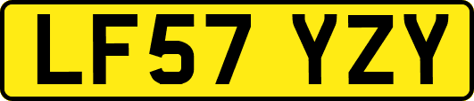 LF57YZY