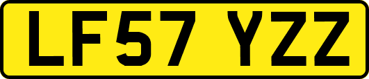 LF57YZZ