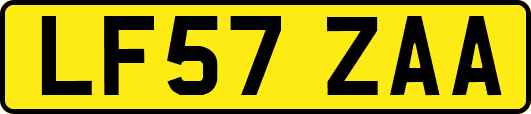 LF57ZAA