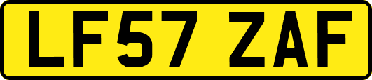 LF57ZAF