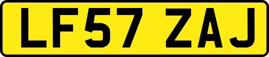 LF57ZAJ