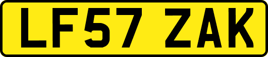 LF57ZAK