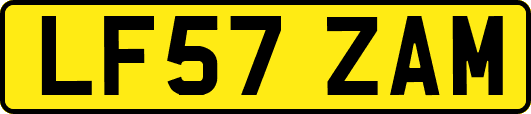 LF57ZAM